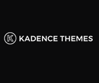 Kadence Themes coupons